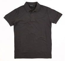 Load image into Gallery viewer, LADIES EDGEWARE POLO