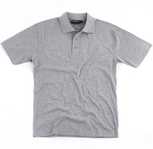 Load image into Gallery viewer, UNISEX CLASSIC COTTON POLO