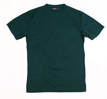 Load image into Gallery viewer, LATITUDE MENS TEE