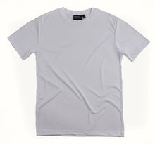 Load image into Gallery viewer, LATITUDE MENS TEE