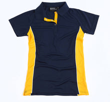 Load image into Gallery viewer, LADIES PROFORM POLO