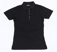 Load image into Gallery viewer, LADIES EXECUTIVE POLO