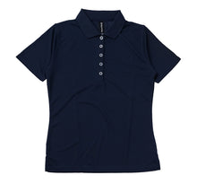 Load image into Gallery viewer, LADIES EXECUTIVE POLO