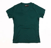 Load image into Gallery viewer, LATITUDE WOMENS TEE