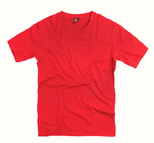 Load image into Gallery viewer, PROMO TEE (150GSM)